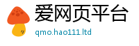 新澳门天天免费精准大全谜语含2024雷锋心水网论坛大众网